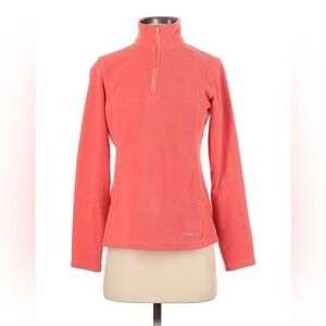 Eddie Bauer Women's Fleece Quarter Zip